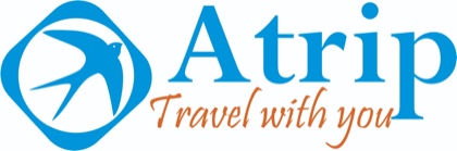 Atrip